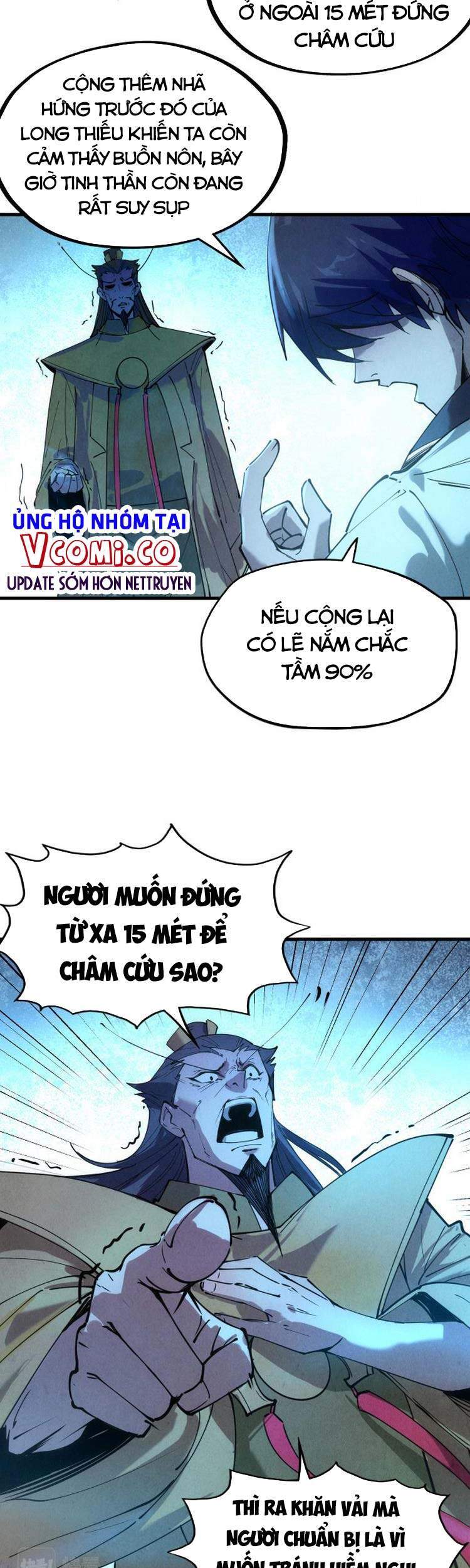 Chương 34 - trang 7