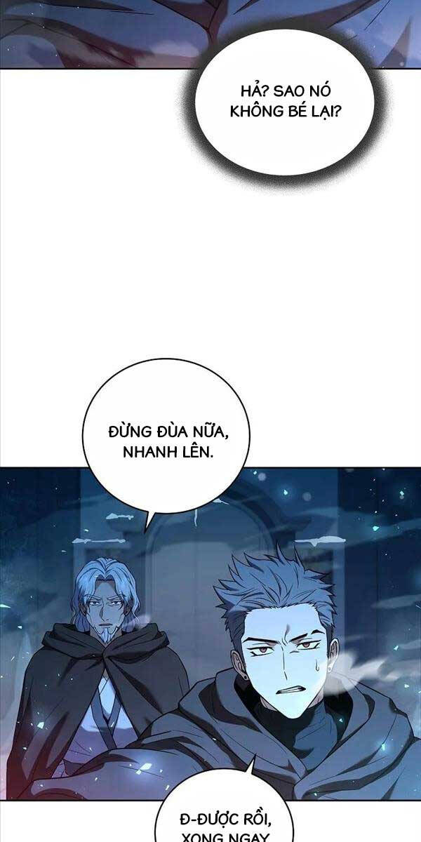Trang 52