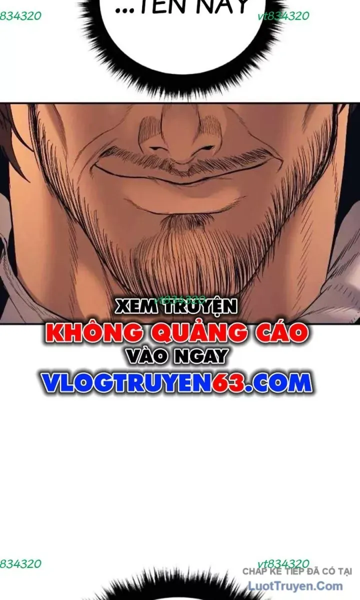 Chương 231 - trang 54