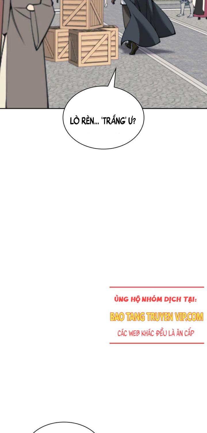 Trang 93