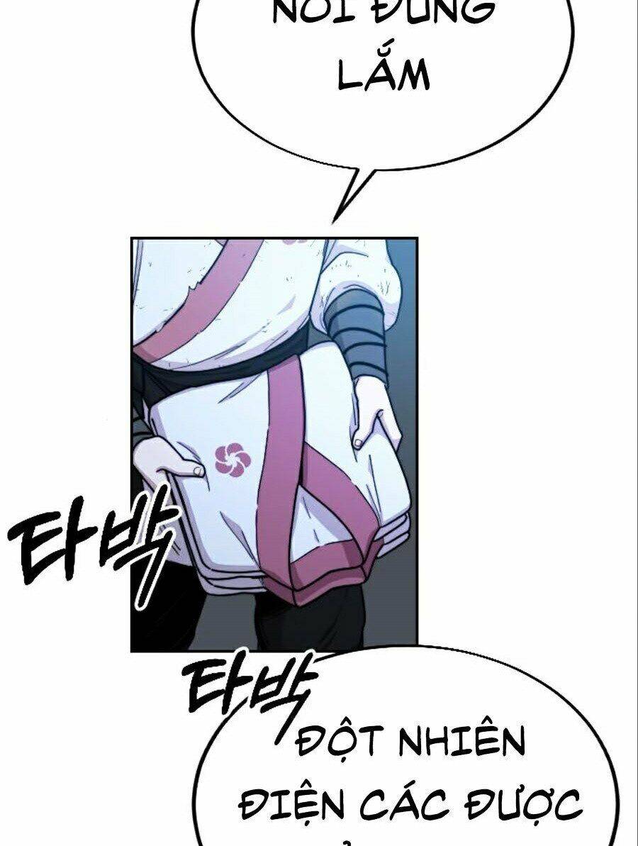 Trang 82
