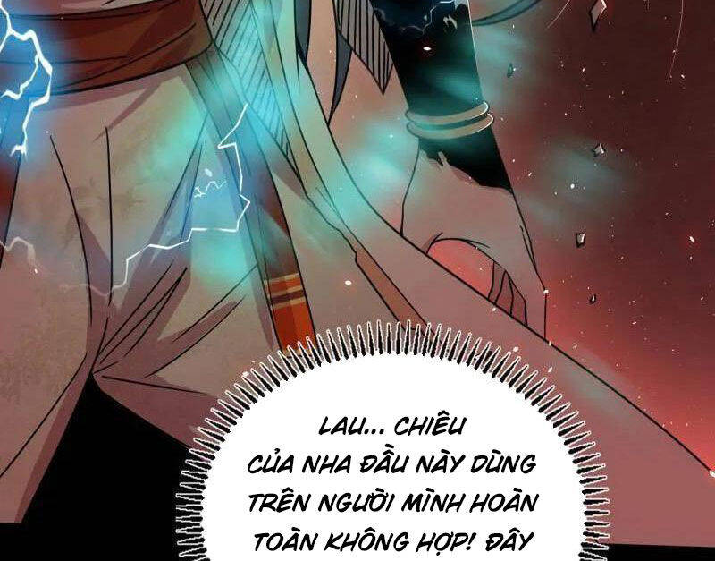 Trang 122