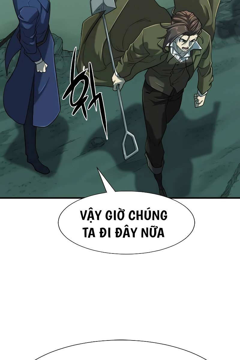 Chương 132 - trang 64