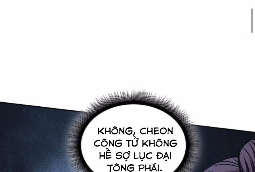Trang 114