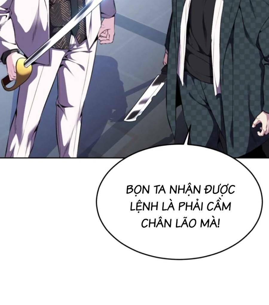 Trang 75