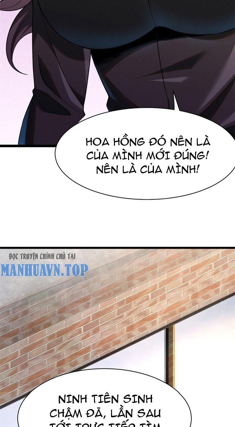 Trang 48