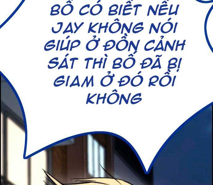 Chương 405.5 - trang 6