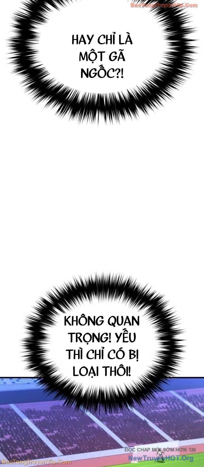 Trang 60