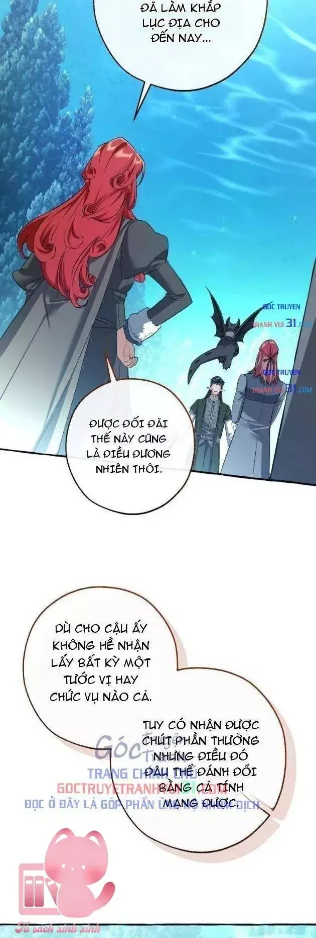 Chương 183 - trang 20