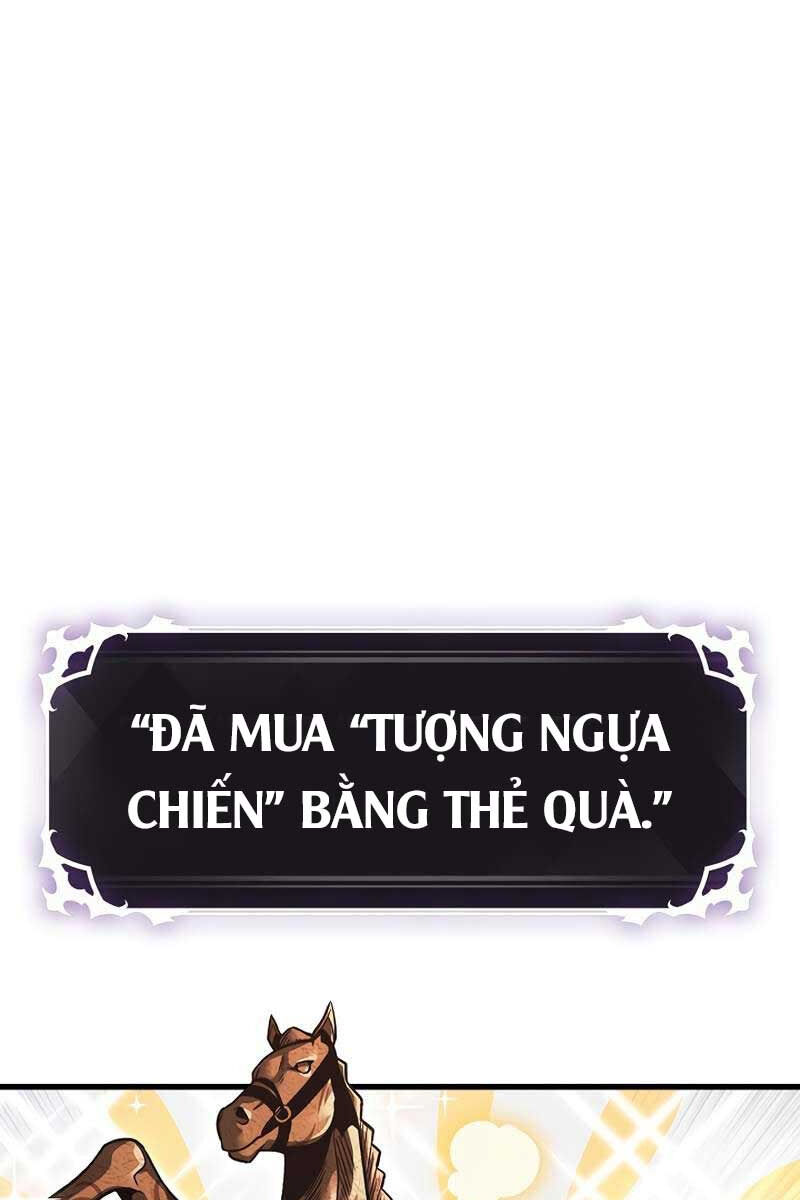 Chương 37 - trang 136