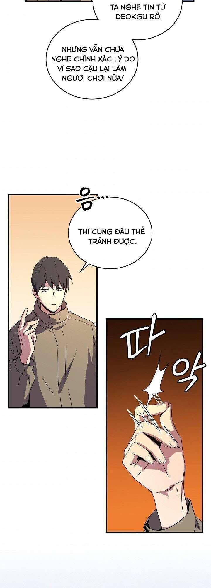 Trang 59