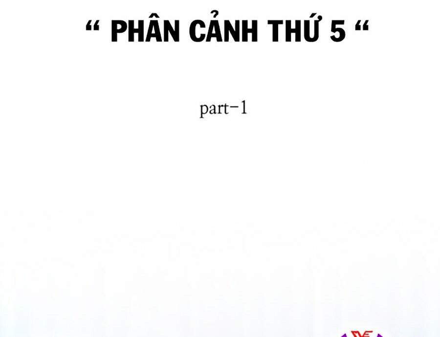 Chương 73 - trang 20