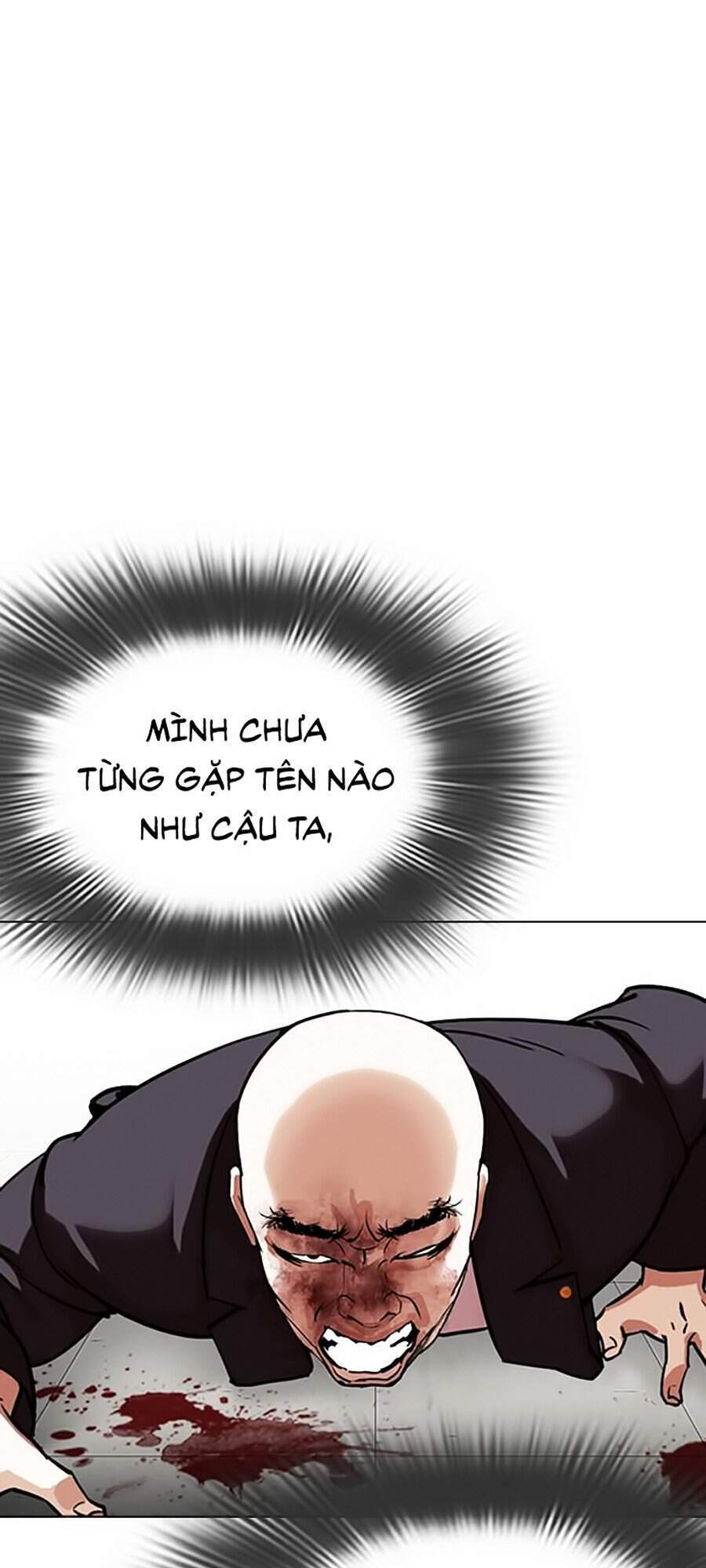 Chương 300 - trang 159