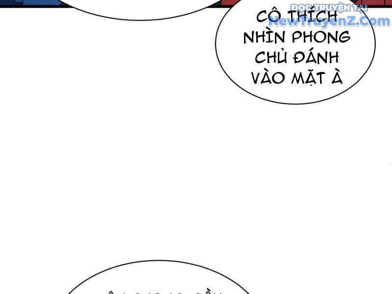 Trang 121