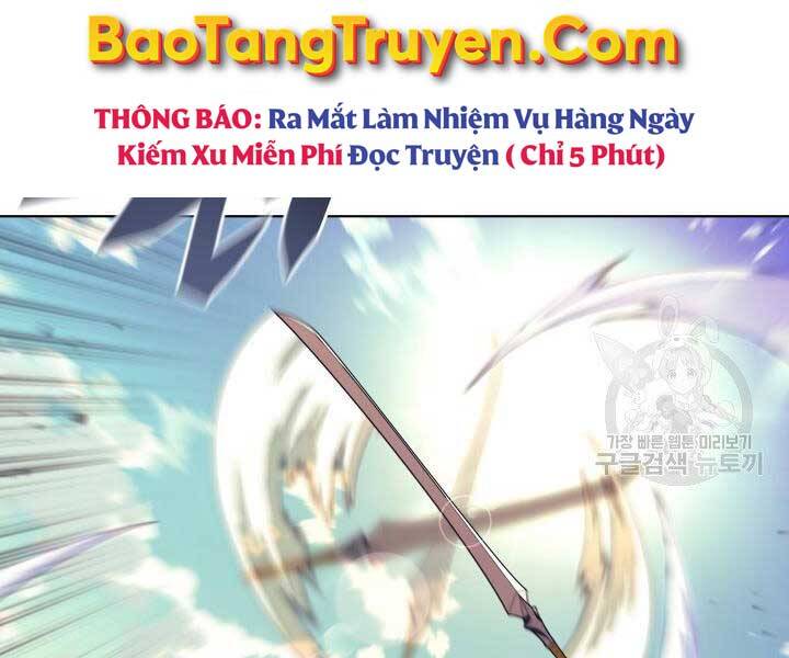 Trang 136