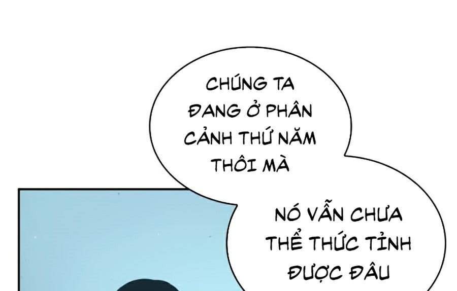 Chương 75 - trang 42