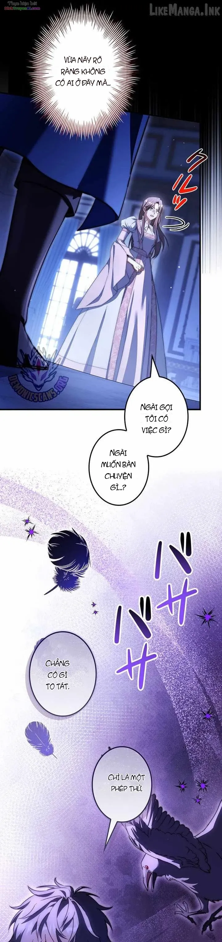 Trang 29