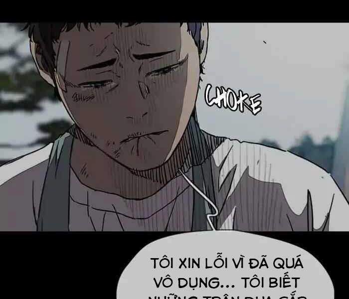 Chương 230 - trang 24