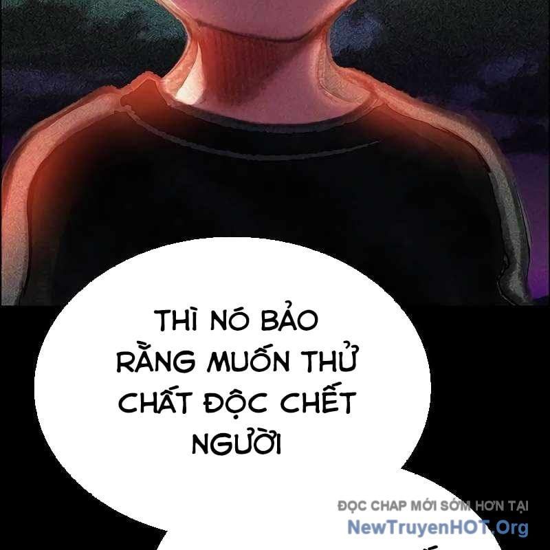Chương 171 - trang 204