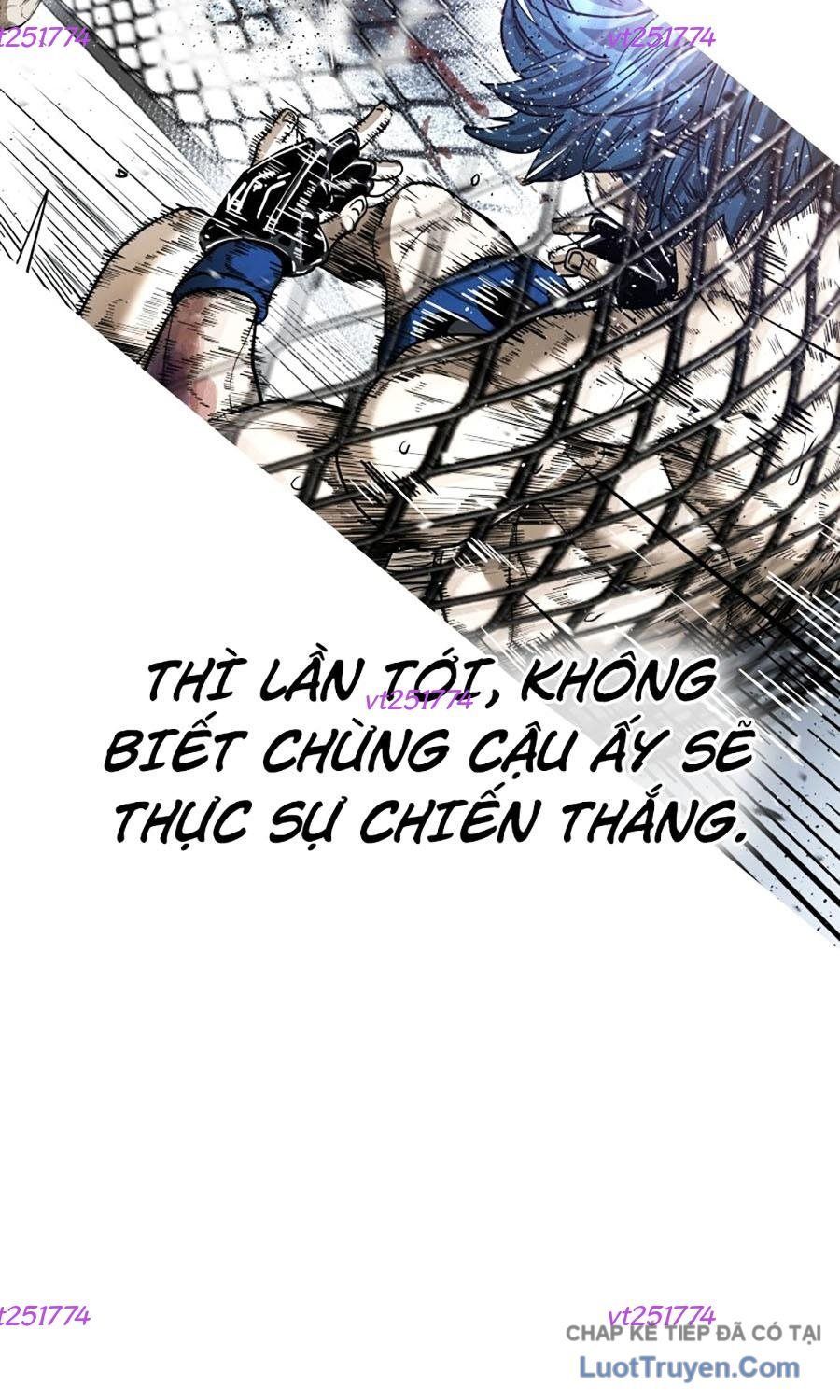 Chương 388 - trang 62