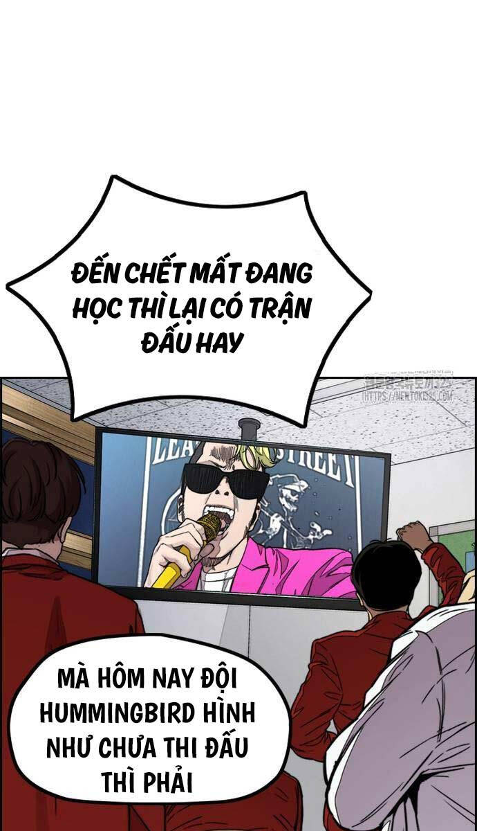Chương 486 - trang 96