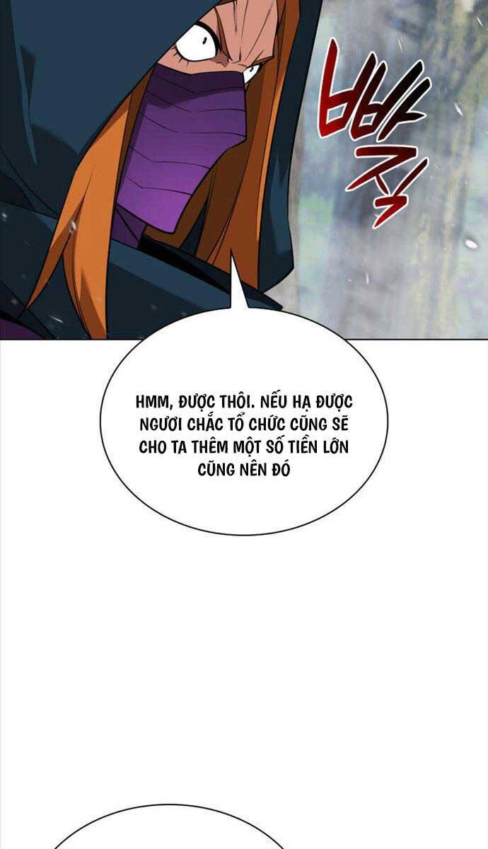 Trang 134