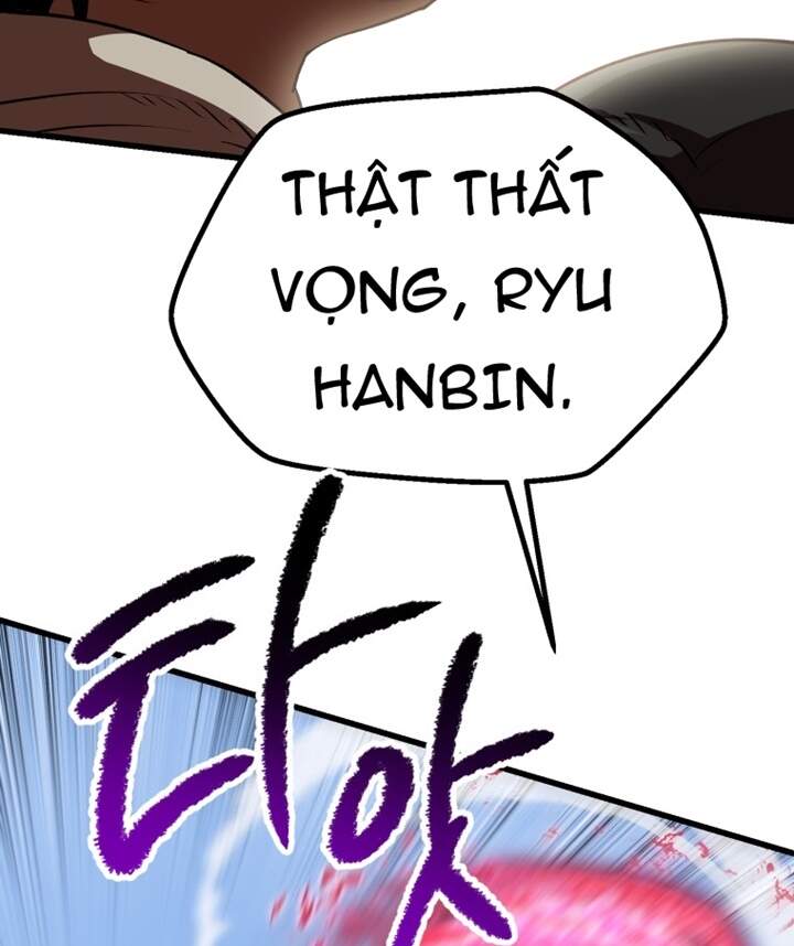 Trang 165