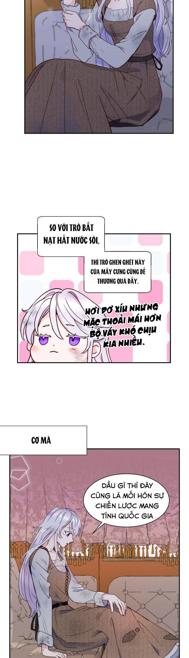 Trang 21