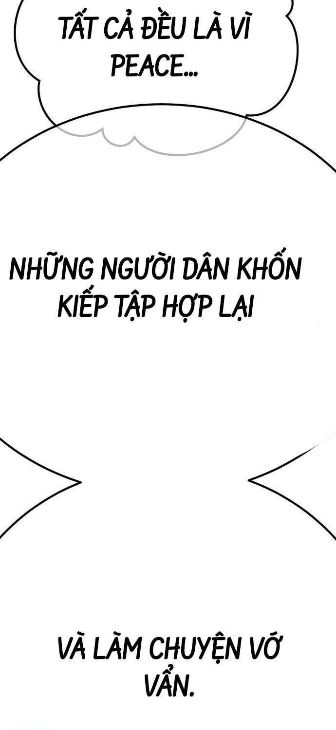 Chương 99 - trang 315