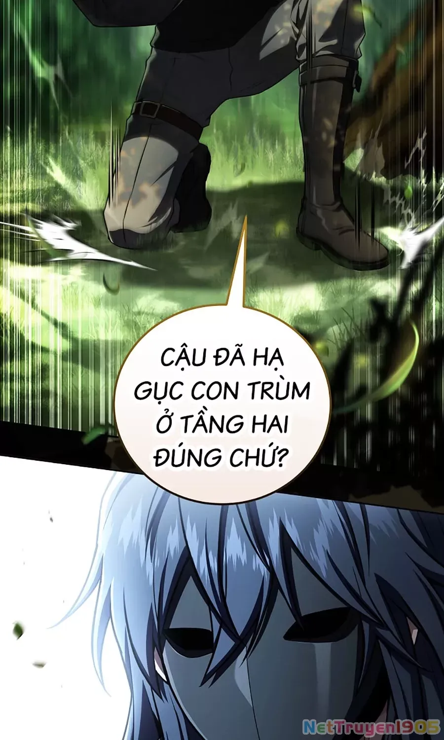 Trang 95