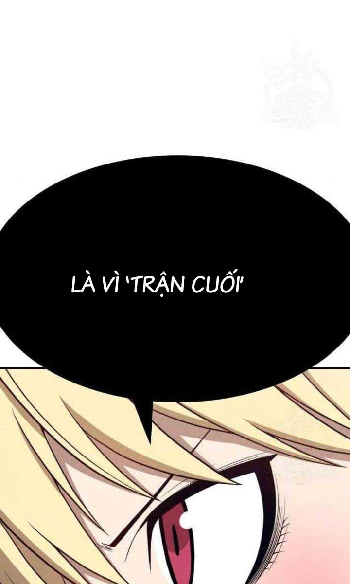 Trang 152