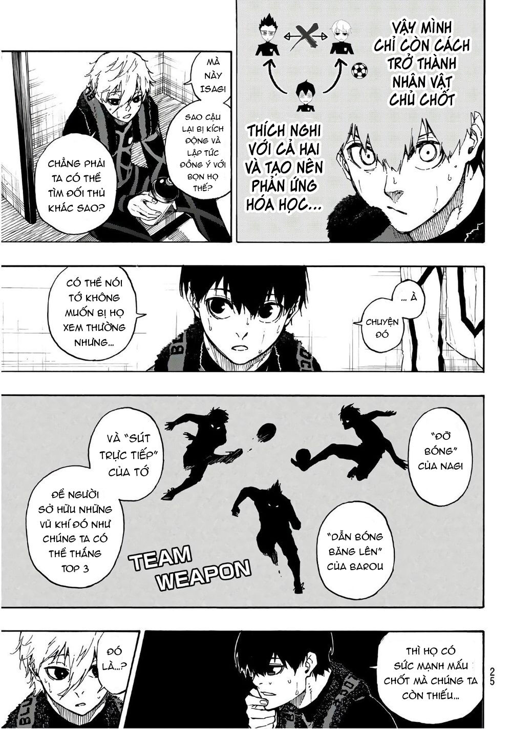 Trang 7