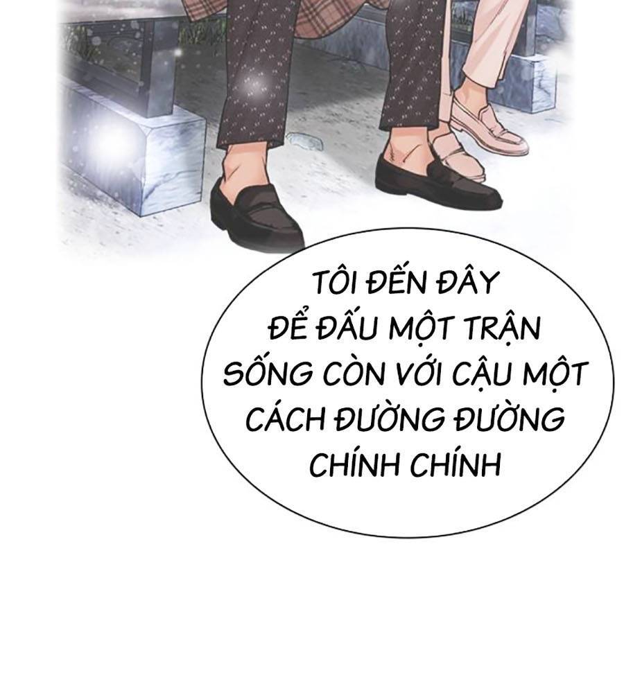 Chương 513 - trang 219