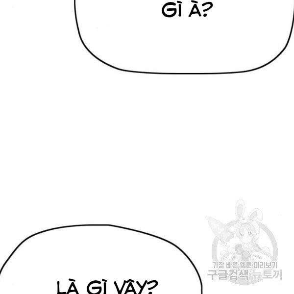 Chương 396 - trang 91