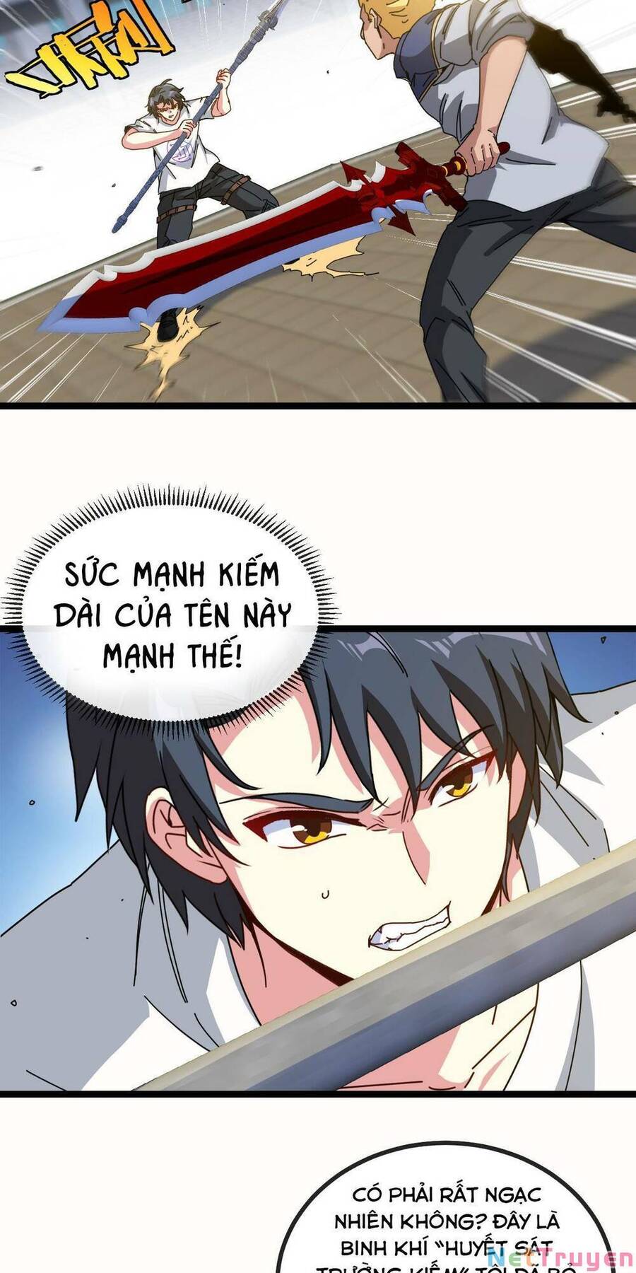 Trang 44