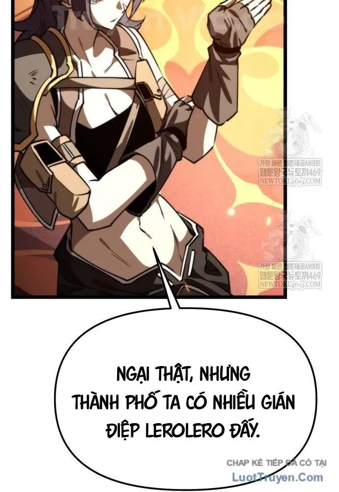 Trang 59
