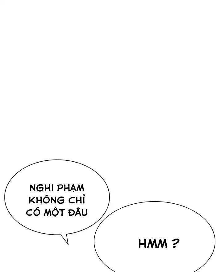 Chương 215 - trang 30