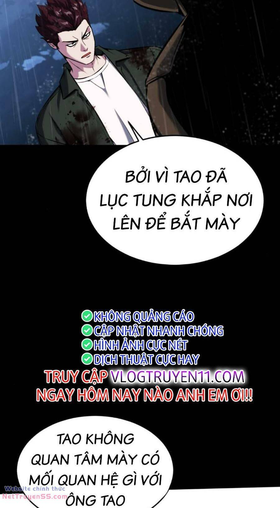 Chương 211 - trang 144