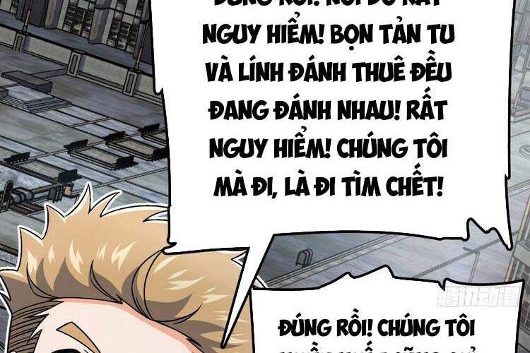 Chương 319 - trang 33