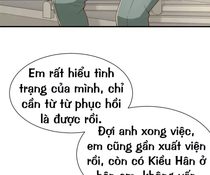 Trang 83