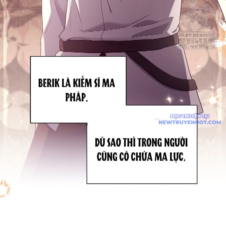 Trang 83