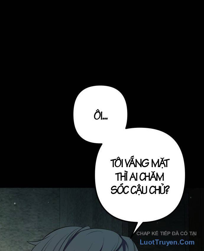 Trang 117