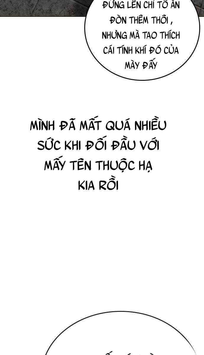 Chương 57.5 - trang 49