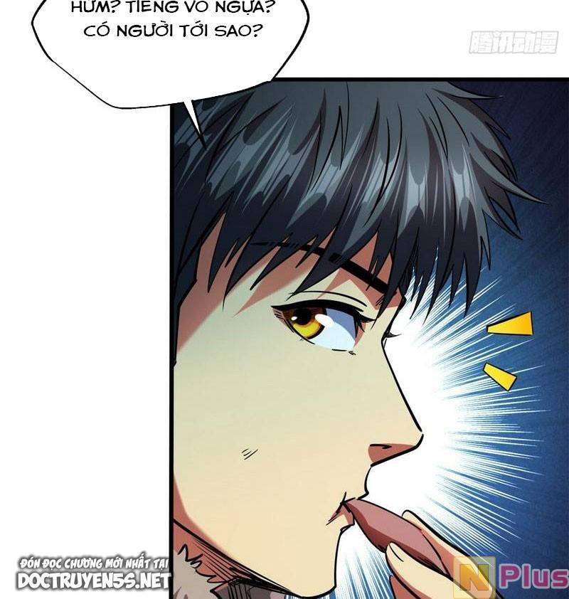 Chương 155 - trang 79