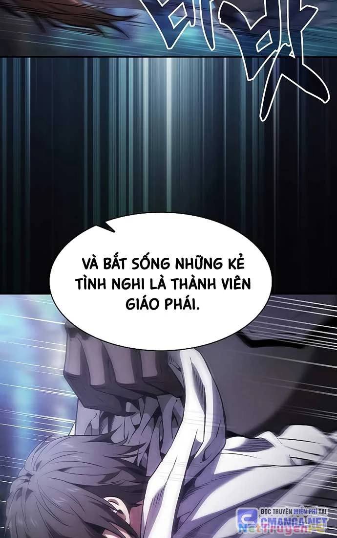 Trang 118