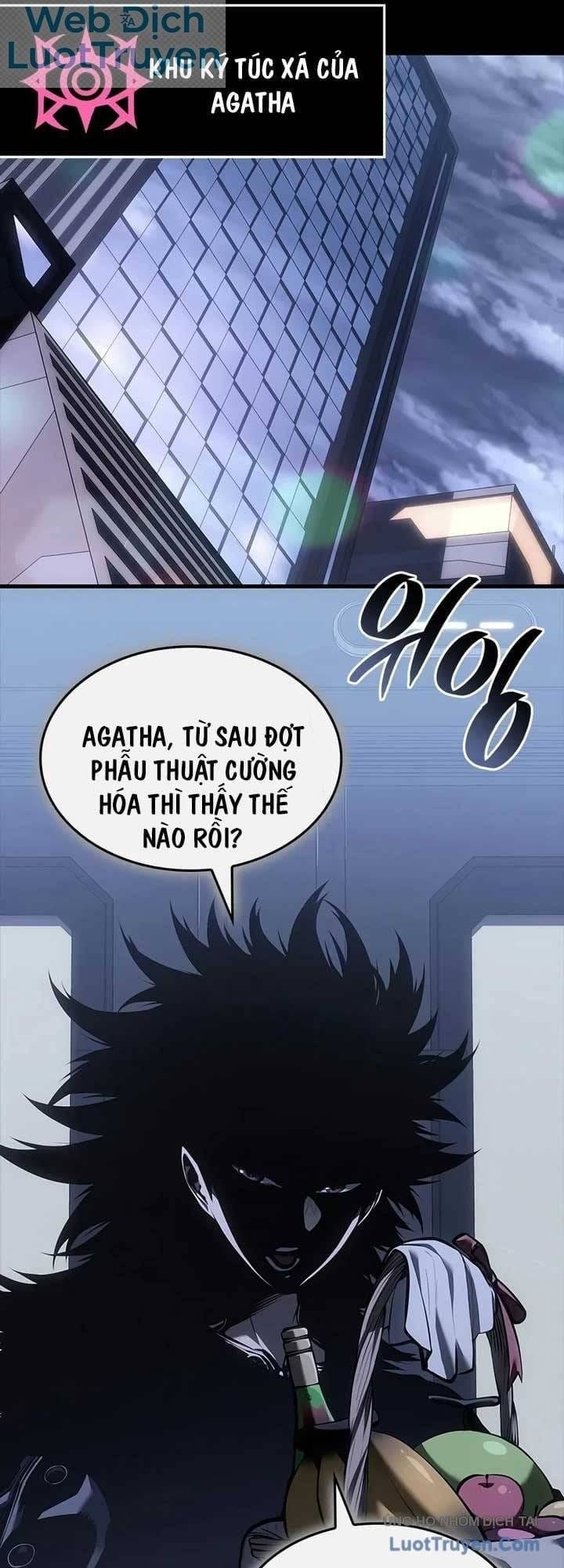 Chương 104 - trang 15