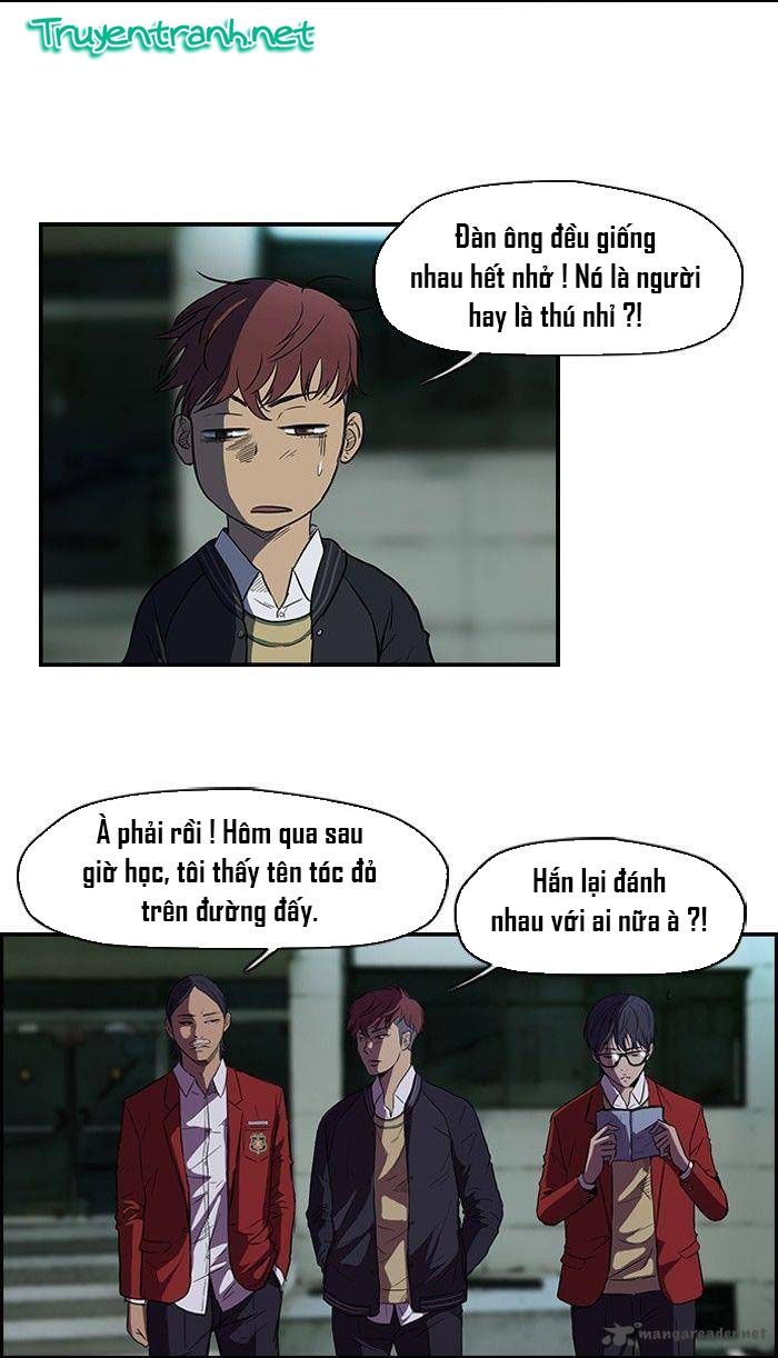 Chương 61 - trang 22