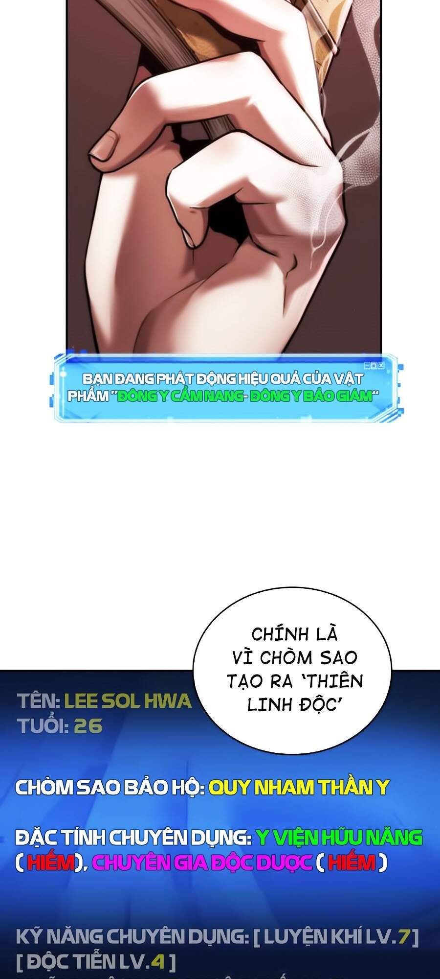 Chương 80 - trang 9