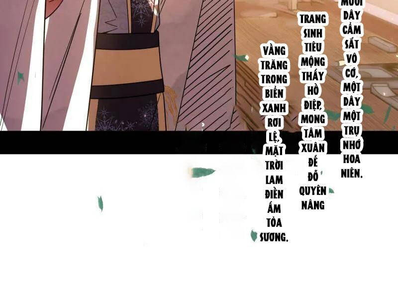 Trang 89
