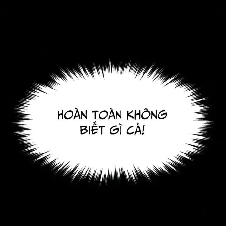 Chương 102.5 - trang 63